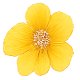 flower 2