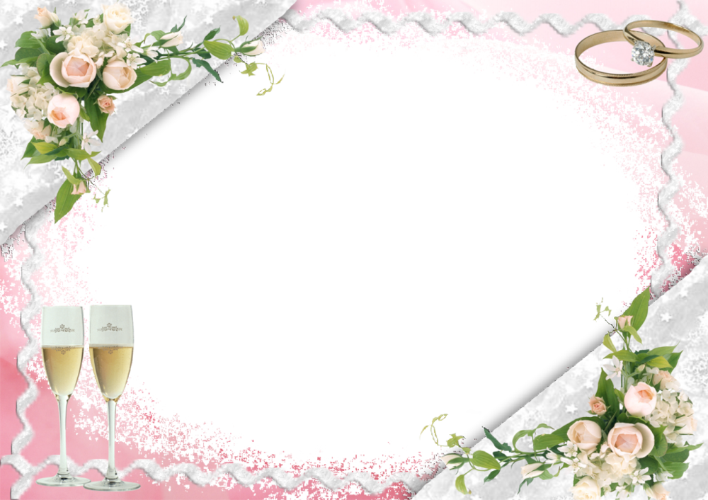 frame